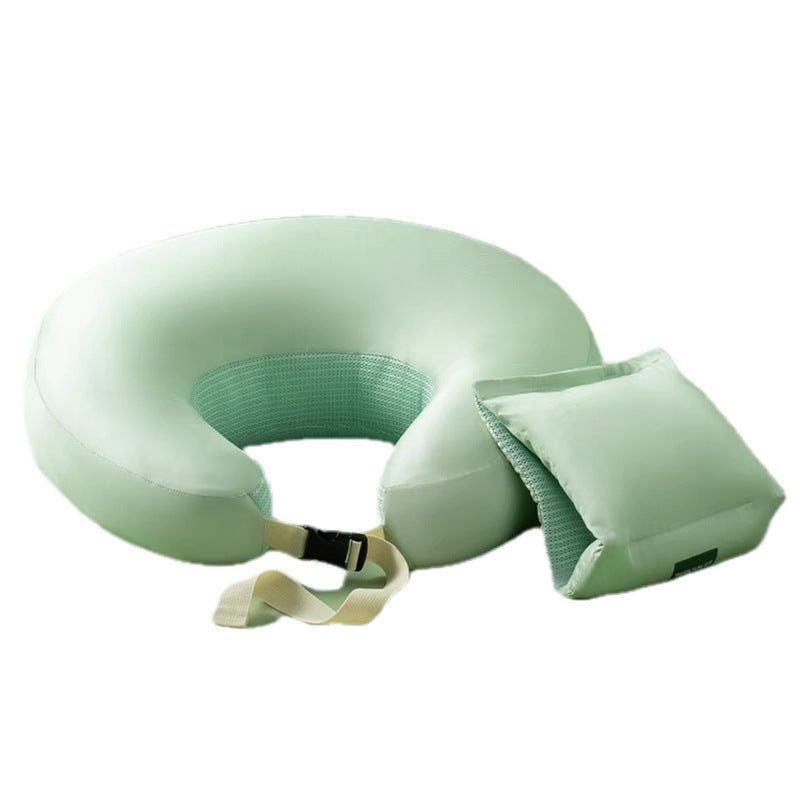 Breastfeeding Pillow