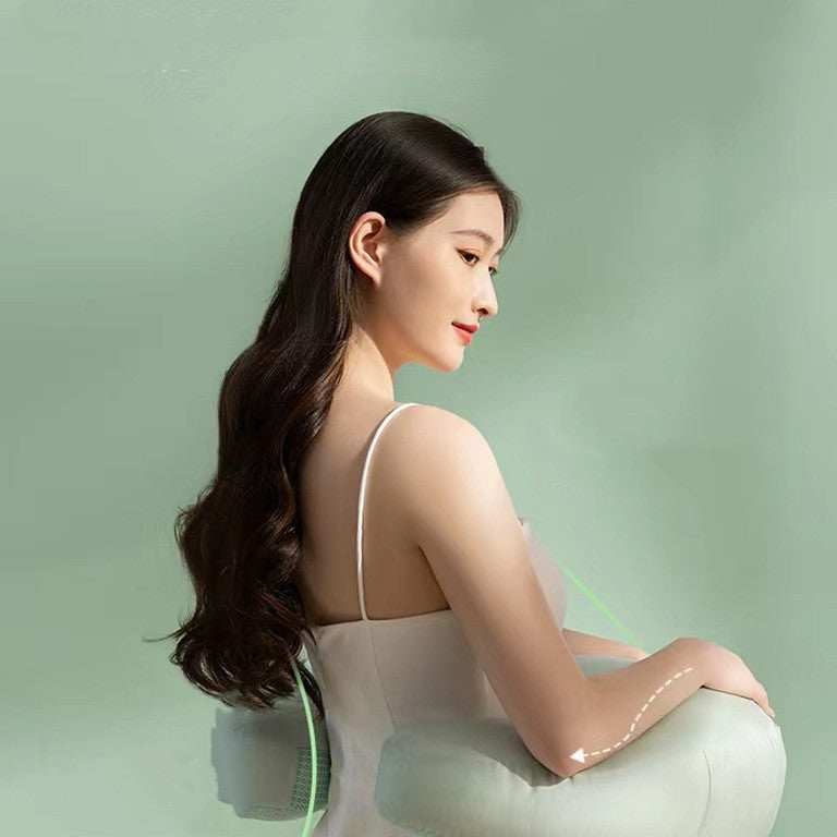 Breastfeeding Pillow
