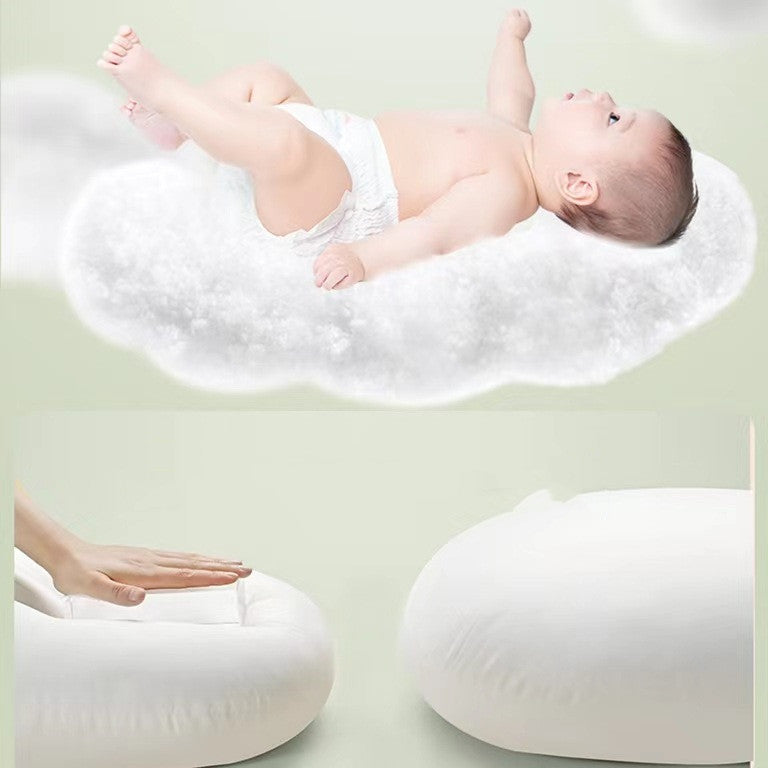 Breastfeeding Pillow