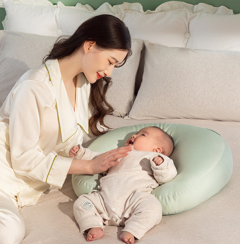 Breastfeeding Pillow