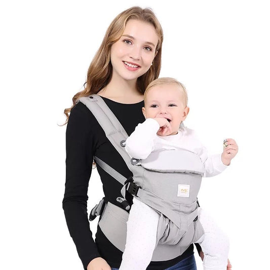 360 Baby Sling Wrap Carrier
